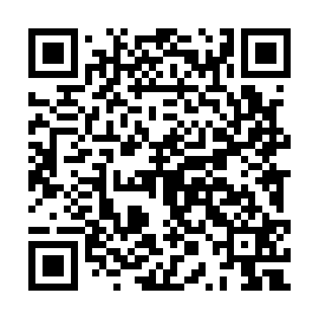 QR code for HPL121