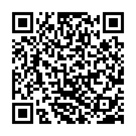 QR code for HPL339