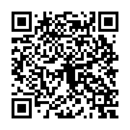 QR code for HPM326