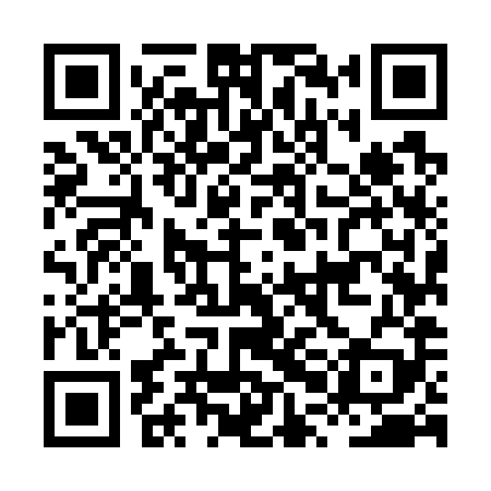 QR code for HPM789