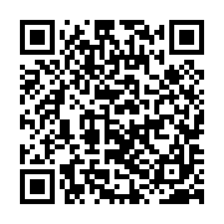 QR code for HPN097