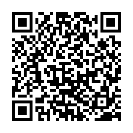 QR code for HPN332