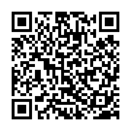 QR code for HPN671