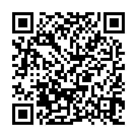 QR code for HPN910