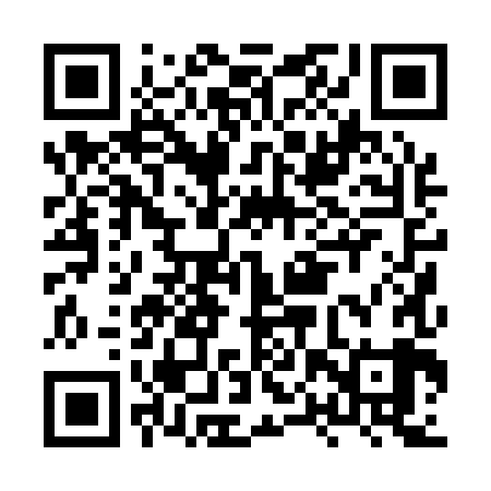 QR code for HPP189