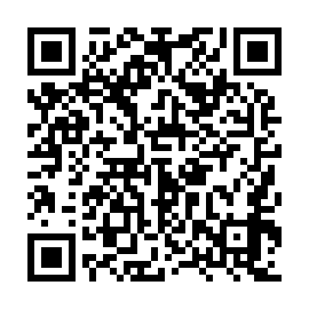 QR code for HPP959