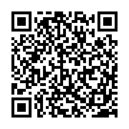 QR code for HPR377