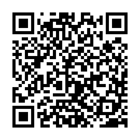 QR code for HPR549