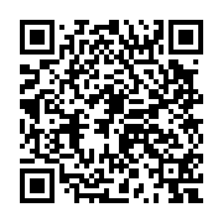 QR code for HPS010