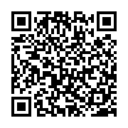 QR code for HPT555