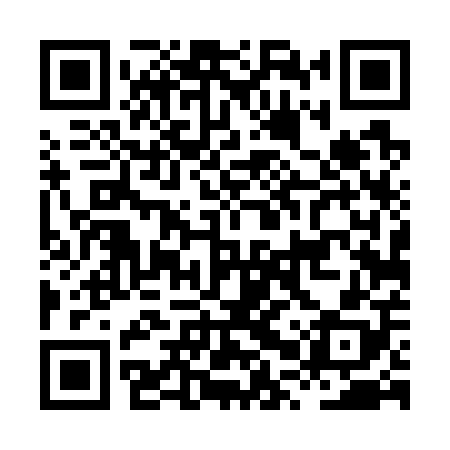 QR code for HPT708
