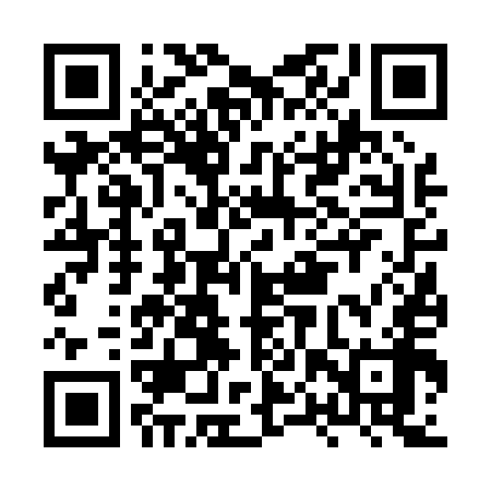 QR code for HPV058