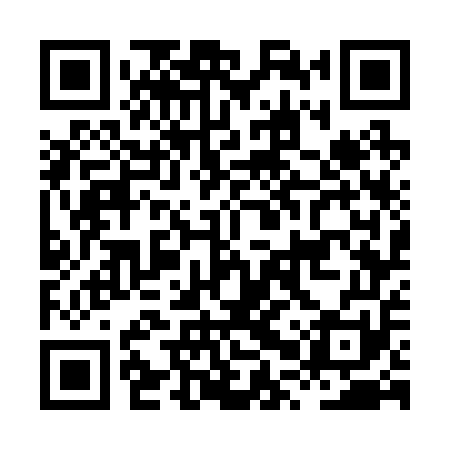 QR code for HPW251
