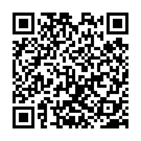 QR code for HPW679