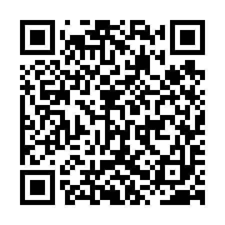 QR code for HPW693