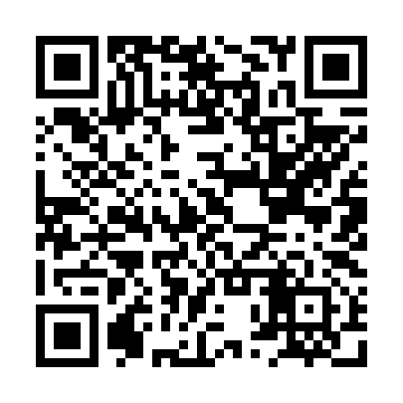 QR code for HPY692