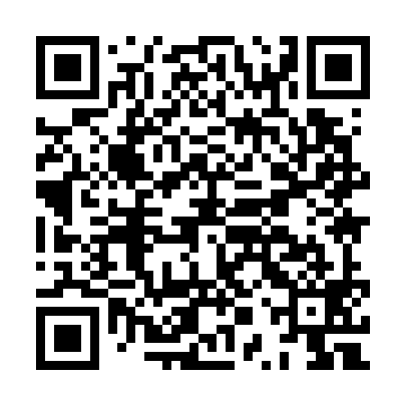 QR code for HPY799