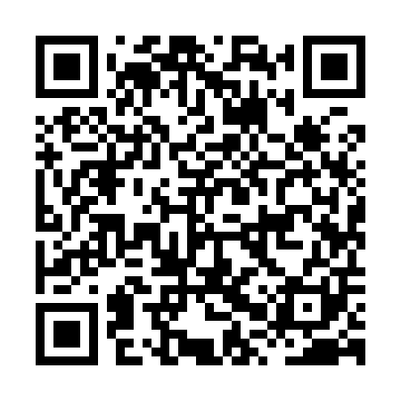 QR code for HPY901