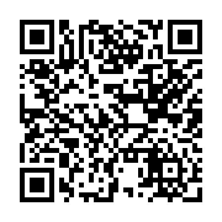 QR code for HPY944