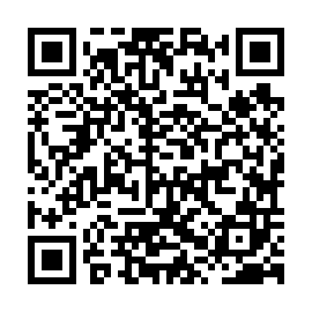 QR code for HPZ602