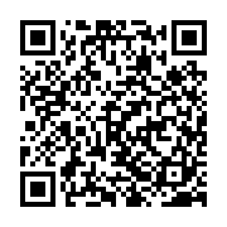 QR code for HRA223