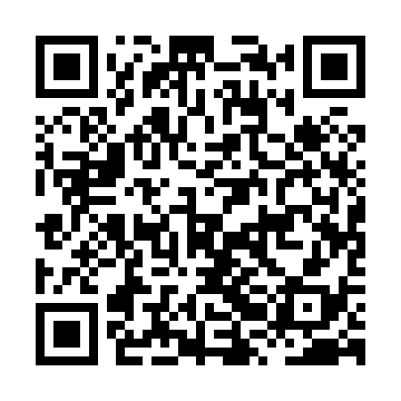 QR code for HRA838