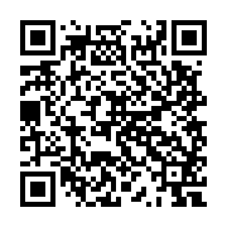 QR code for HRB582