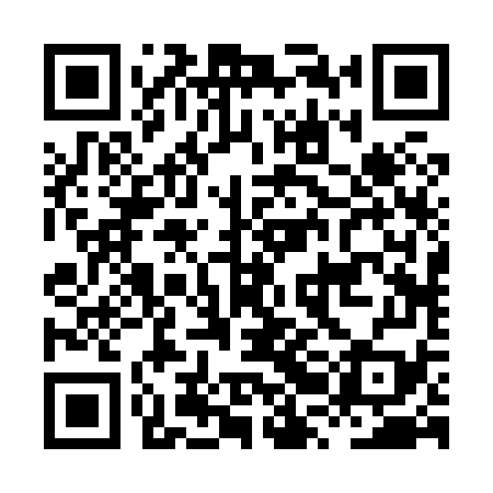 QR code for HRB879