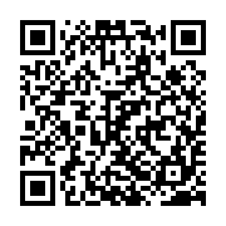 QR code for HRC194