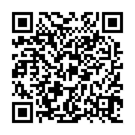 QR code for HRD200