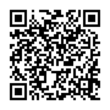 QR code for HRD854