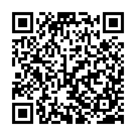 QR code for HRF844