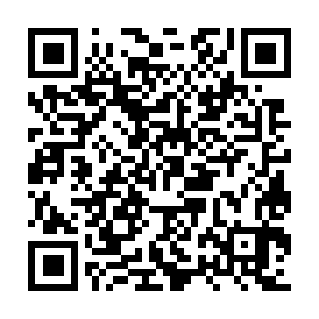 QR code for HRG783
