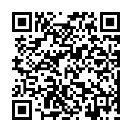 QR code for HRG880
