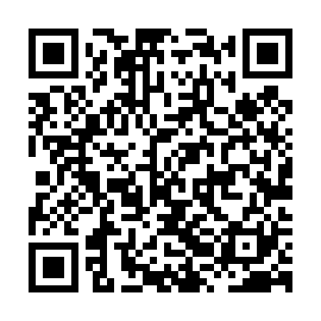 QR code for HRL421