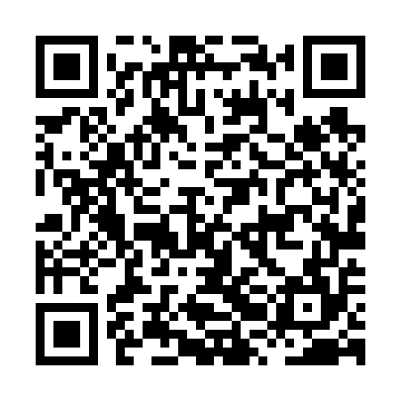QR code for HRL654