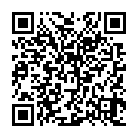 QR code for HRL731