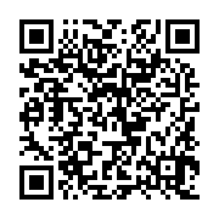QR code for HRL984