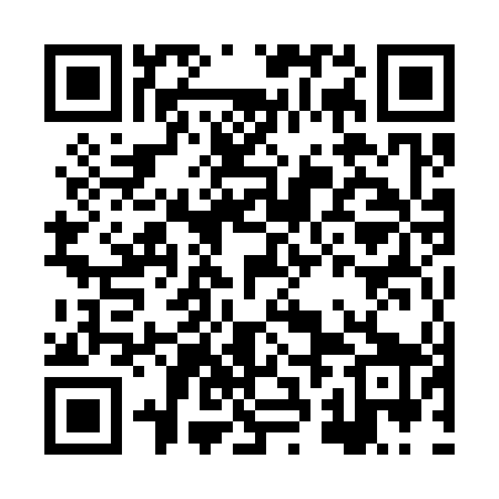 QR code for HRM349