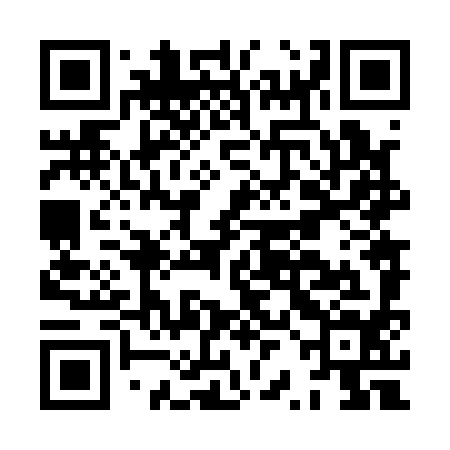 QR code for HRN194