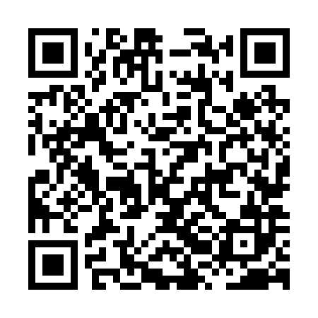 QR code for HRN282