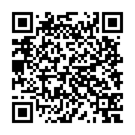 QR code for HRN534