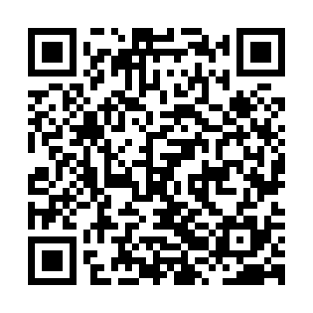 QR code for HRN835