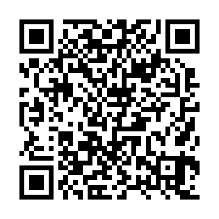 QR code for HRP261