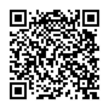 QR code for HRP405