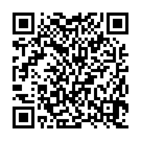 QR code for HRR084