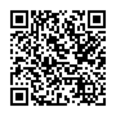 QR code for HRR334