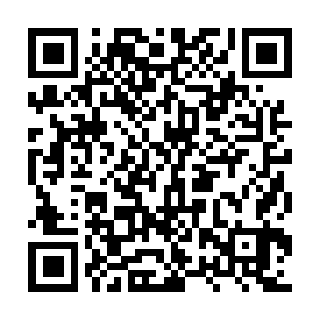 QR code for HRR563