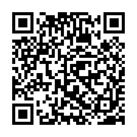 QR code for HRS093