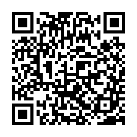 QR code for HRS243